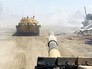 Военные действия в Сирии Военные действия в Сирии