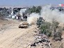 Военные действия в Сирии Военные действия в Сирии