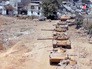 Военные действия в Сирии Военные действия в Сирии