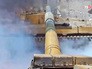Военные действия Военные действия