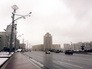 Улицы Минска Улицы Минска