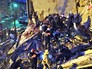 Спасатели МЧС работают на месте обрушения многоквартирного дома в Ярославле Спасатели МЧС работают на месте обрушения многоквартирного дома в Ярославле