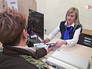 Получение сертификата на материнский капитал Получение сертификата на материнский капитал