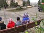Дети в Крыму Дети в Крыму