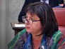 Глава Минфина Украины Наталья Яресько Глава Минфина Украины Наталья Яресько