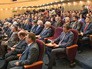Семинар-совещание российских судей Семинар-совещание российских судей