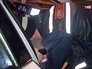 Криминалисты работают на месте происшествия Криминалисты работают на месте происшествия