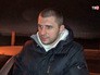 Подозреваемые в продаже наркотиков Подозреваемые в продаже наркотиков