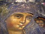 Православная икона Православная икона