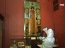 Выставка православных икон в Историческом музее Выставка православных икон в Историческом музее