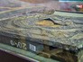 Старинная икона Старинная икона