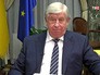 Виктор Шокин Виктор Шокин