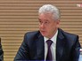 Мэр Москвы Сергей Собянин Мэр Москвы Сергей Собянин