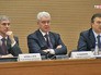 Мэр Москвы Сергей Собянин Мэр Москвы Сергей Собянин