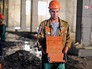Участники студенческого отряда Участники студенческого отряда