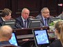 Заседание оргкомитета Всемирного фестиваля молодежи Заседание оргкомитета Всемирного фестиваля молодежи