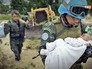 Миротворцы ООН в Бразилии Миротворцы ООН в Бразилии