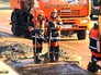 Работники дорожной службы Работники дорожной службы