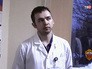 Врач, подозреваемый в вымогательстве взятки Врач, подозреваемый в вымогательстве взятки
