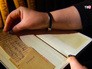 Книги в библиотеке Книги в библиотеке