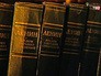 Книги В. И. Ленина Книги В. И. Ленина