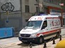 Скорая помощь в Турции Скорая помощь в Турции