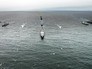 Групировка ВМФ сил НАТО Групировка ВМФ сил НАТО