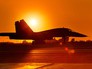 Истребитель Су-34 ВКС России Истребитель Су-34 ВКС России