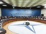 Саммит стран НАТО Саммит стран НАТО