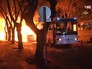 Последствия теракта в Анкаре Последствия теракта в Анкаре