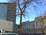 Ростовский районный суд Ростовский районный суд