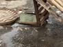 Сточные воды затопили канализацию Сточные воды затопили канализацию
