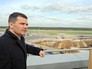 Дмитрий Каменщик Дмитрий Каменщик