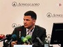 Дмитрий Каменщик Дмитрий Каменщик