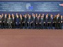 Саммит ЕС в Брюсселе Саммит ЕС в Брюсселе