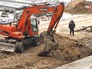 Реконструкция ключевого объекта ЧМ-2018 Реконструкция ключевого объекта ЧМ-2018