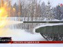 Смотрите в 22:30 специальный репортаж "Железная логика" Смотрите в 22:30 специальный репортаж "Железная логика"