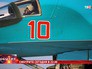 Смотрите в 22:30 специальный репортаж "Железная логика" Смотрите в 22:30 специальный репортаж "Железная логика"