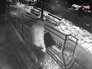 Кража денег из банкомата Кража денег из банкомата
