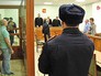 Суд по делу Хасана Закаева Суд по делу Хасана Закаева