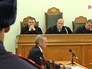 Суд по делу Хасана Закаева Суд по делу Хасана Закаева