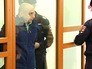 Суд по делу Хасана Закаева Суд по делу Хасана Закаева