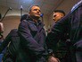 Дмитрий Каменщик Дмитрий Каменщик