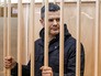 Дмитрий Каменщик Дмитрий Каменщик