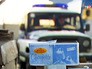 Рейд по санкционными продуктам Рейд по санкционными продуктам