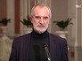 Режиссер Туган Сохиев Режиссер Туган Сохиев