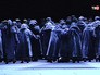 Опера Дмитрия Шостаковича "Катерина Измайлова" Опера Дмитрия Шостаковича "Катерина Измайлова"
