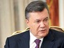 Виктор Янукович Виктор Янукович