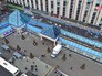 ТЦ "Пирамида" ТЦ "Пирамида"