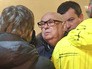Владимир Ресин Владимир Ресин